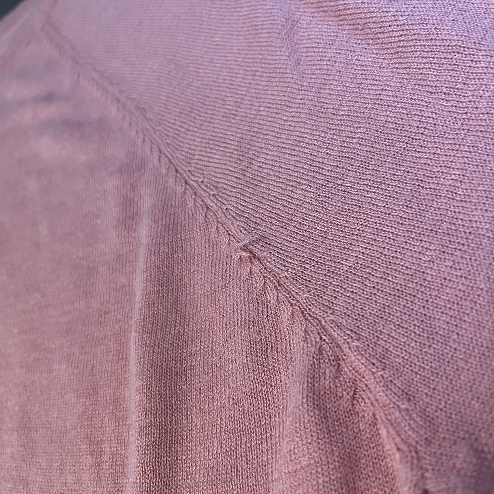 Dex Sweater - Picture 3 of 3